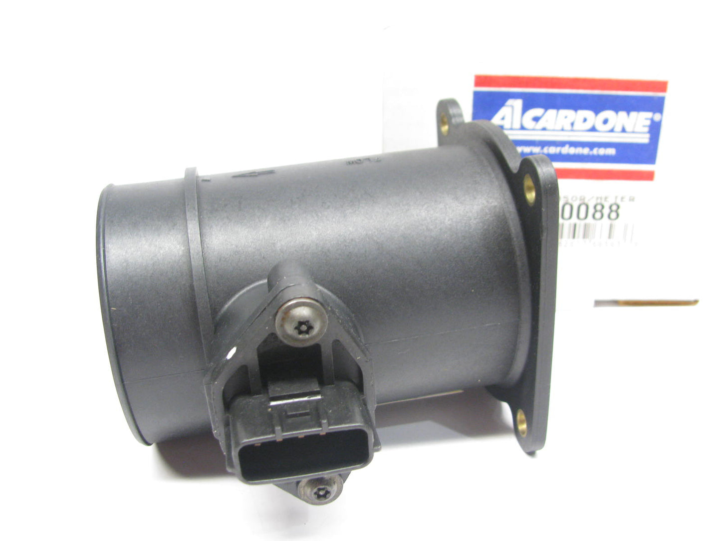 REMAN. Cardone 74-10088 MAF Mass Air Flow Sensor