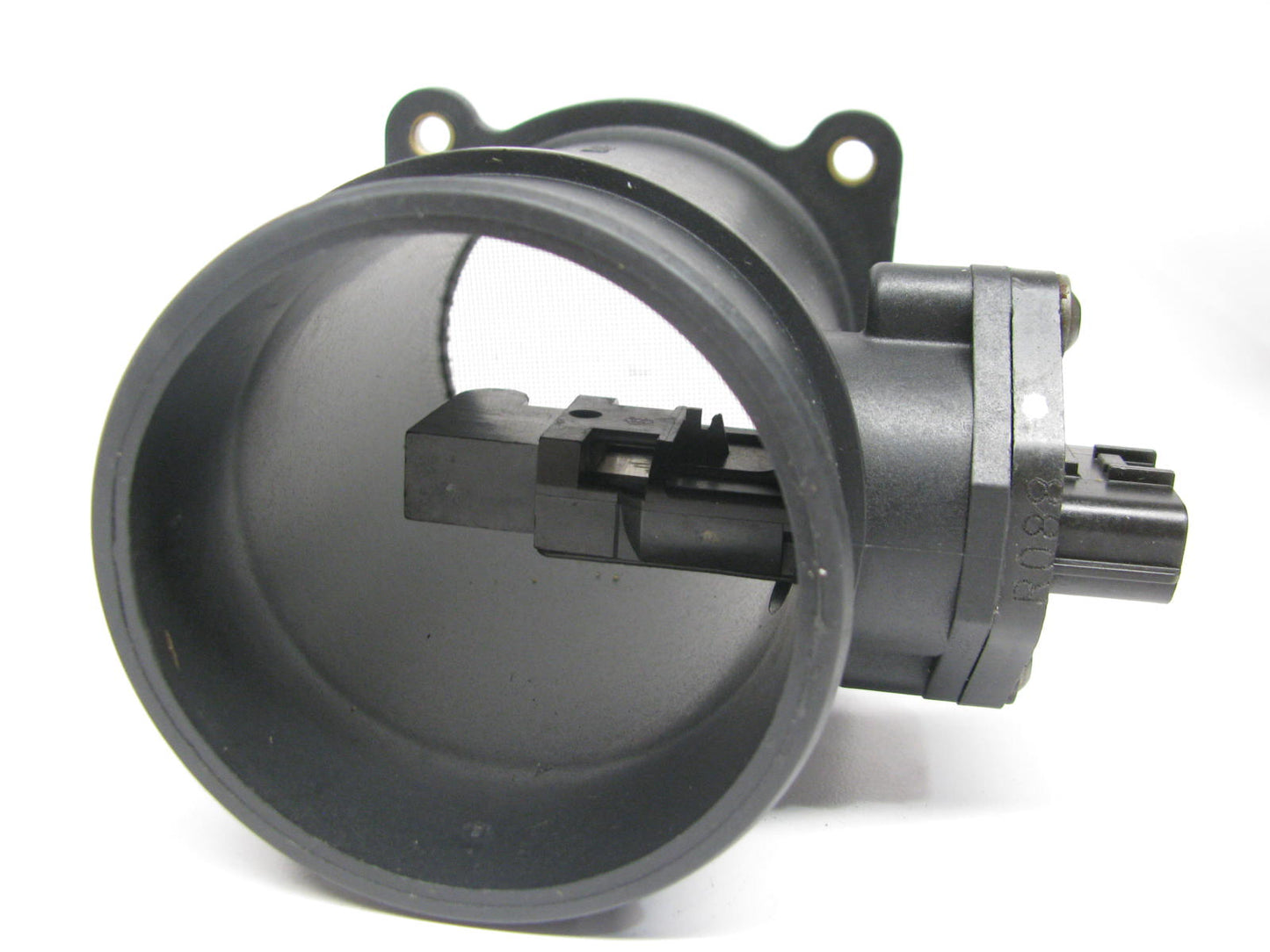 REMAN. Cardone 74-10088 MAF Mass Air Flow Sensor
