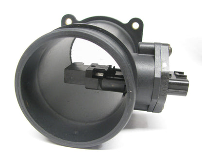 REMAN. Cardone 74-10088 MAF Mass Air Flow Sensor