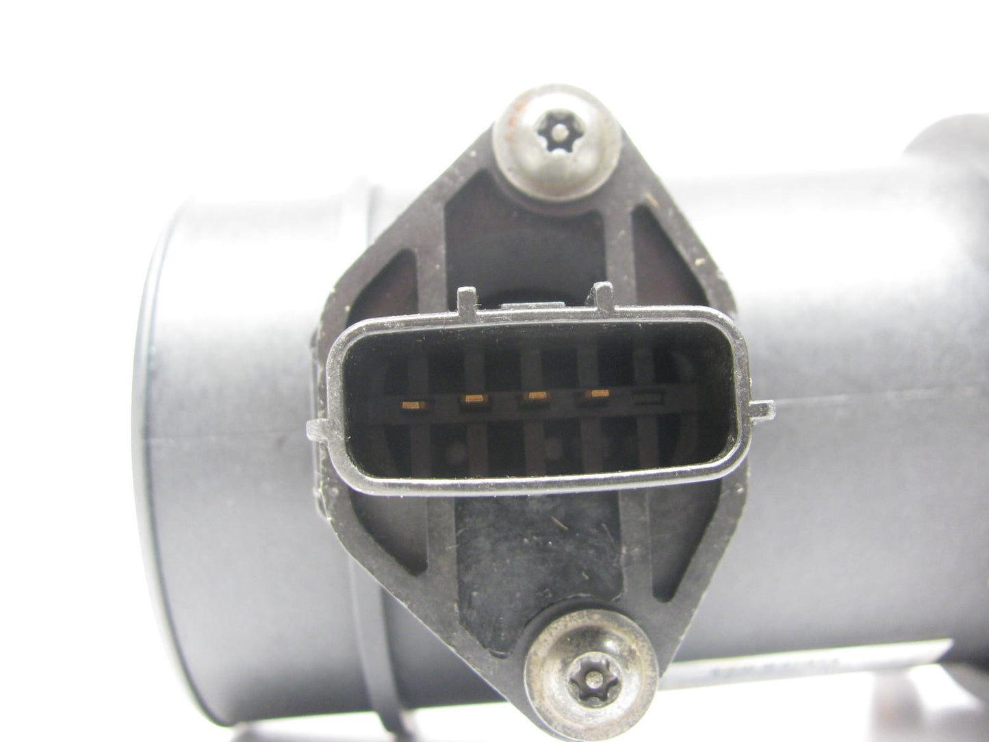 REMAN. Cardone 74-10088 MAF Mass Air Flow Sensor