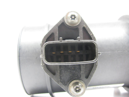 REMAN. Cardone 74-10088 MAF Mass Air Flow Sensor