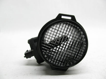 Reman Cardone 74-10092 Mass Air Flow Sensor For 2003-2005 Hyundai Santa Fe 3.5L