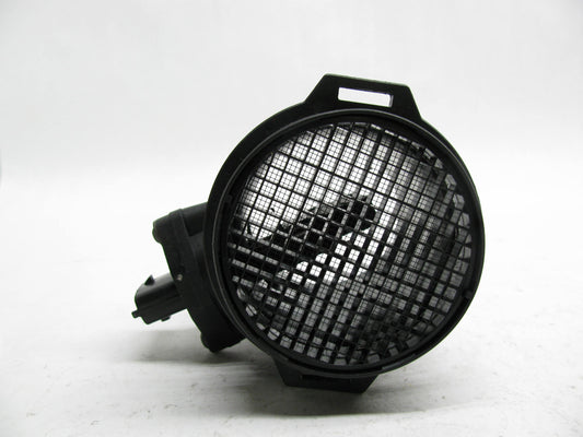 Reman Cardone 74-10092 Mass Air Flow Sensor For 2003-2005 Hyundai Santa Fe 3.5L