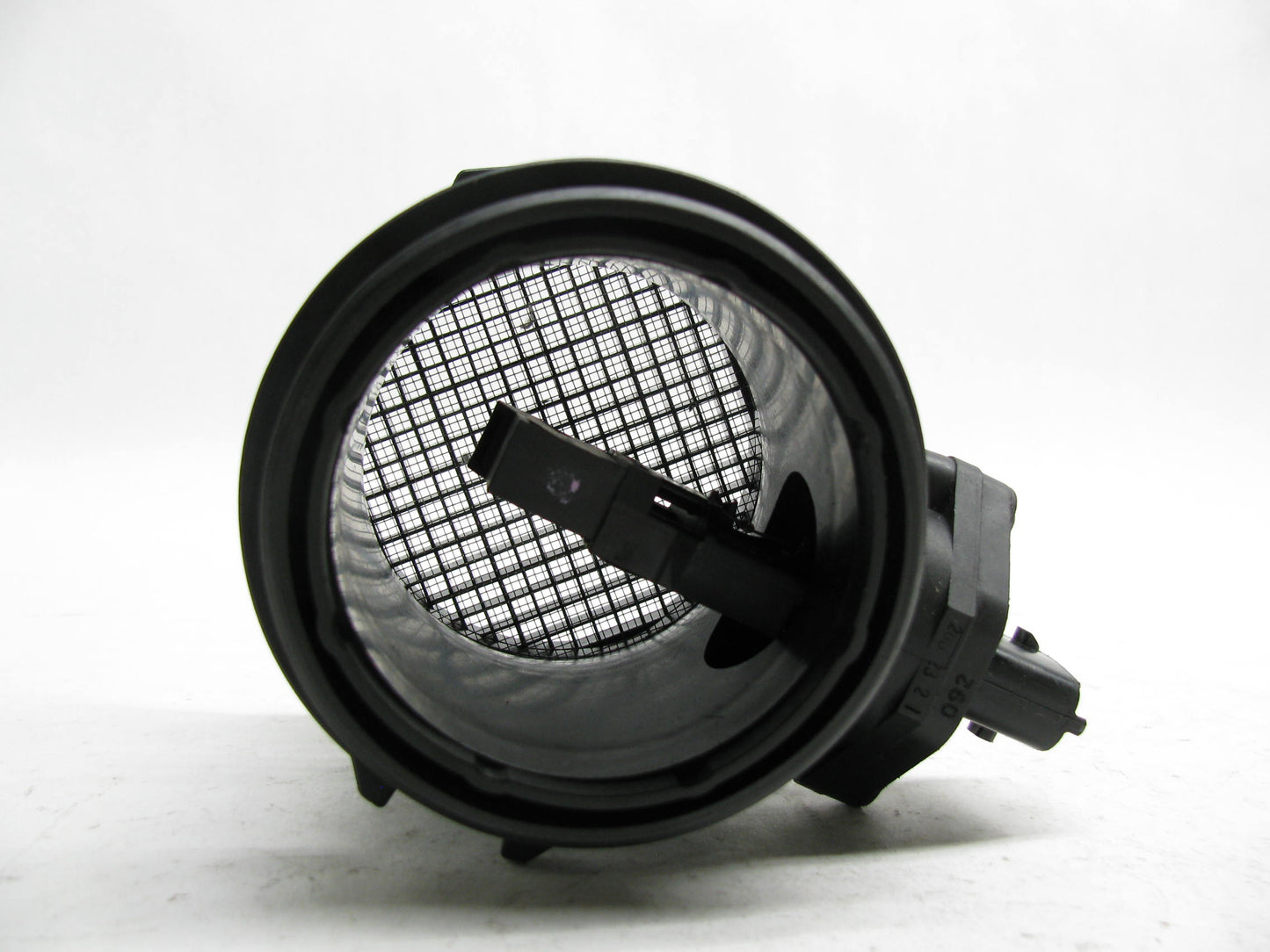 Reman Cardone 74-10092 Mass Air Flow Sensor For 2003-2005 Hyundai Santa Fe 3.5L