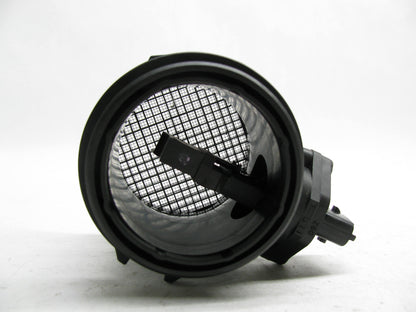 Reman Cardone 74-10092 Mass Air Flow Sensor For 2003-2005 Hyundai Santa Fe 3.5L