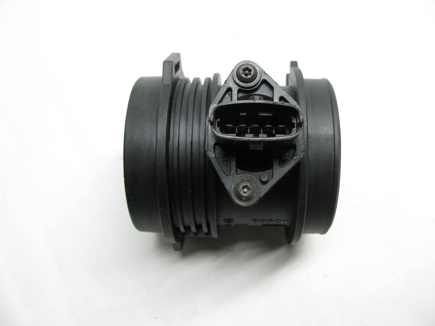 Reman Cardone 74-10092 Mass Air Flow Sensor For 2003-2005 Hyundai Santa Fe 3.5L