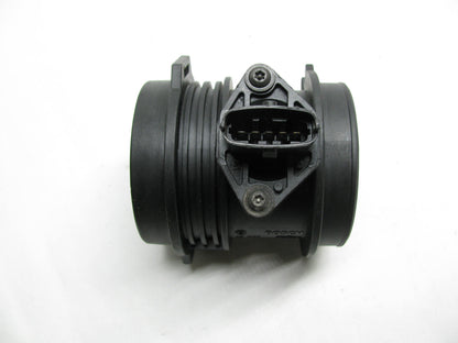 Reman Cardone 74-10092 Mass Air Flow Sensor For 2003-2005 Hyundai Santa Fe 3.5L