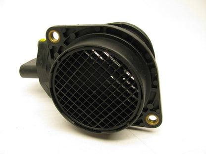 REMAN. Cardone 74-10095 MAF Mass Air Flow Sensor - 2000-2001 VW Audi 2.0L TURBO