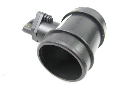 Cardone 74-10103 Reman MAF Mass Air Flow Sensor For 2001-2006 Hyundai 2.4L-L4