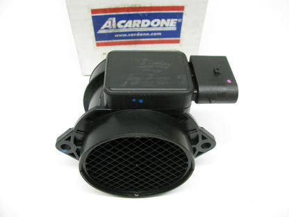 REMAN. Cardone 74-10114 MAF Mass Air Flow Sensor