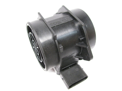 REMAN. Cardone 74-10114 MAF Mass Air Flow Sensor