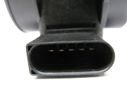 REMAN. Cardone 74-10114 MAF Mass Air Flow Sensor
