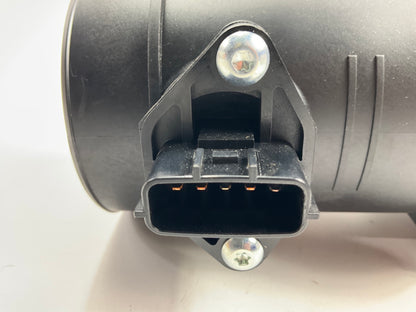 Cardone 74-10132 MAF Mass Air Flow Sensor For 2003-2004 INFINITI FX45, M45, Q45