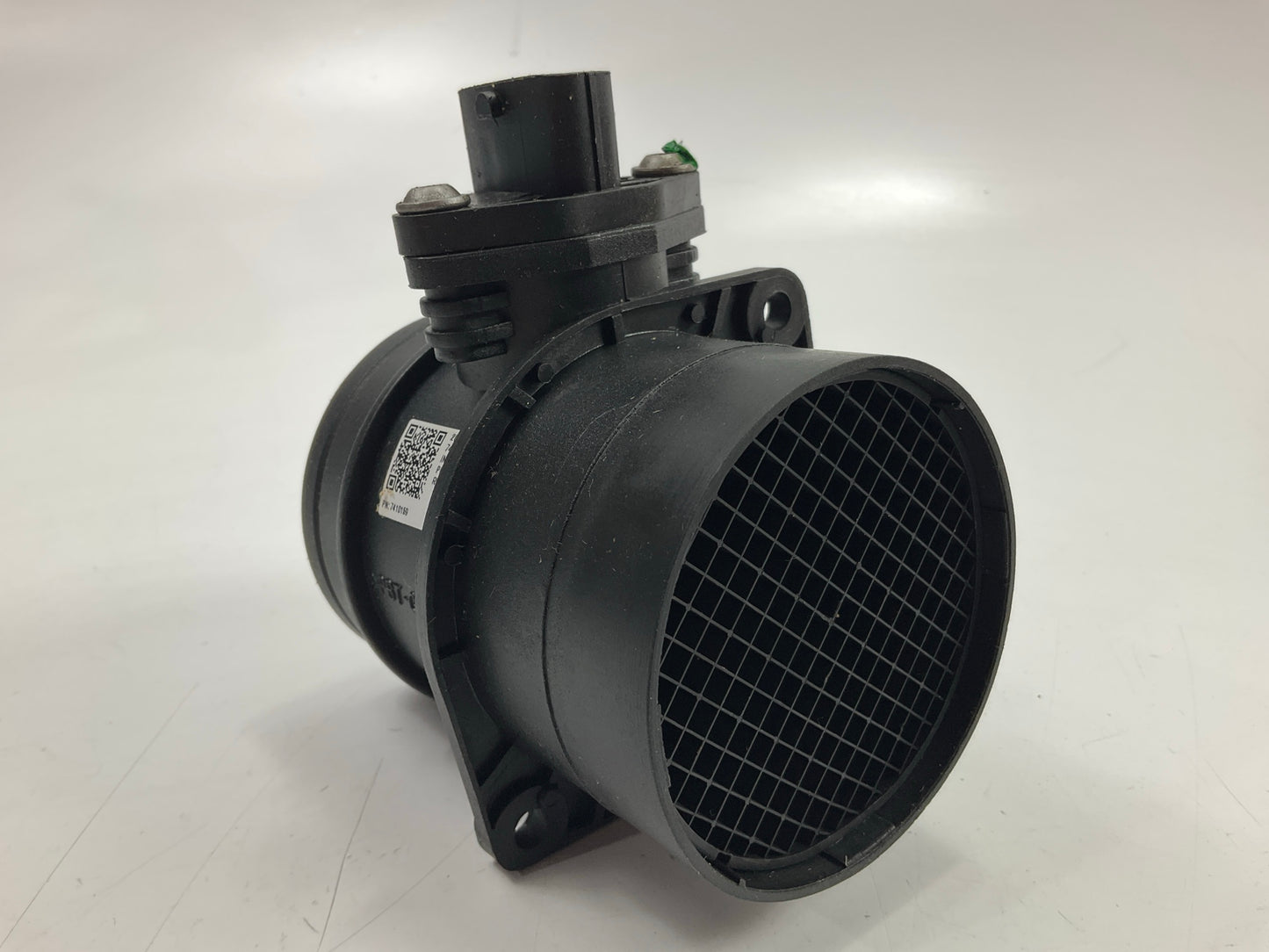 REMAN. Cardone 74-10159 MAF Mass Air Flow Sensor 99760612500