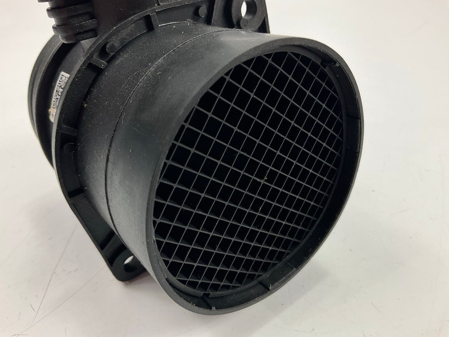 REMAN. Cardone 74-10159 MAF Mass Air Flow Sensor 99760612500