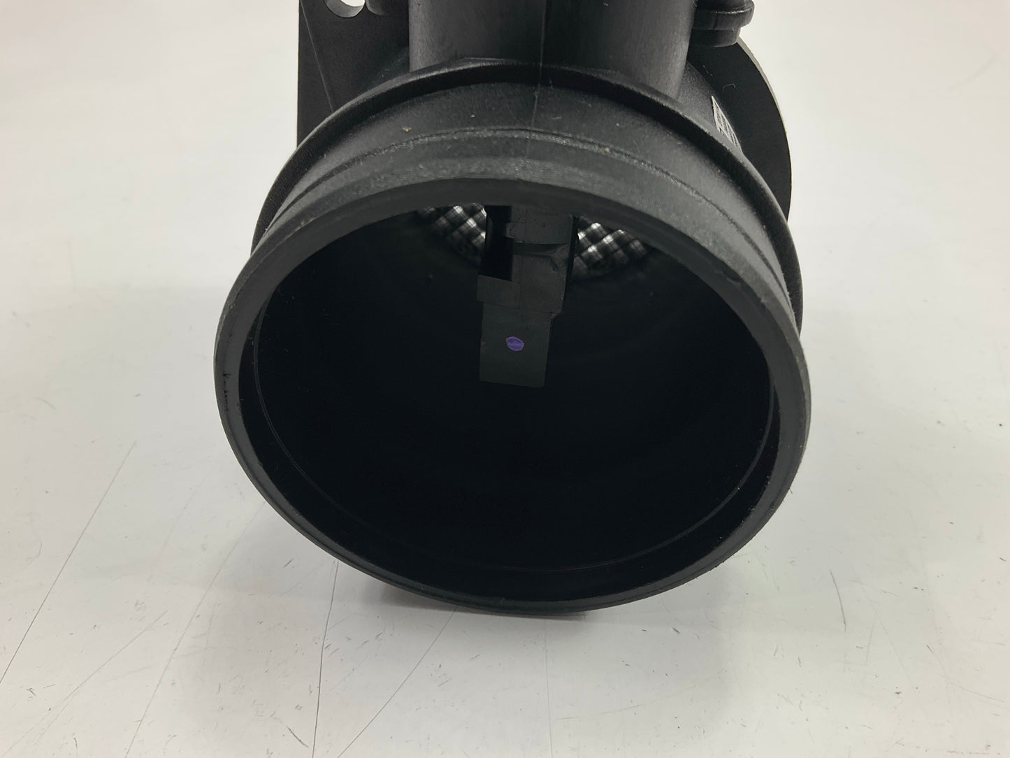 REMAN. Cardone 74-10159 MAF Mass Air Flow Sensor 99760612500
