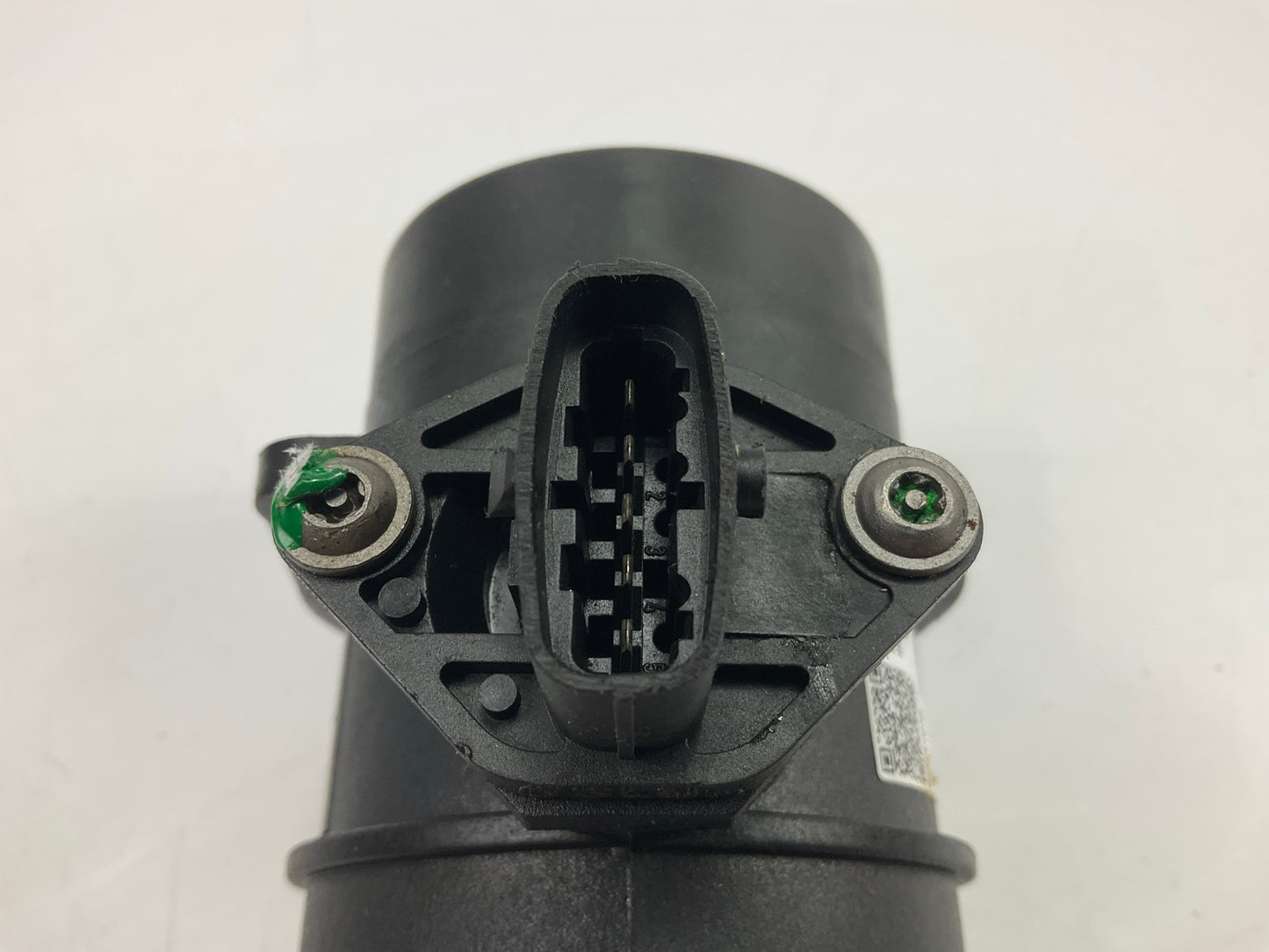 REMAN. Cardone 74-10159 MAF Mass Air Flow Sensor 99760612500