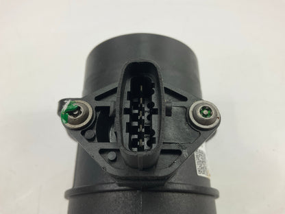 REMAN. Cardone 74-10159 MAF Mass Air Flow Sensor 99760612500