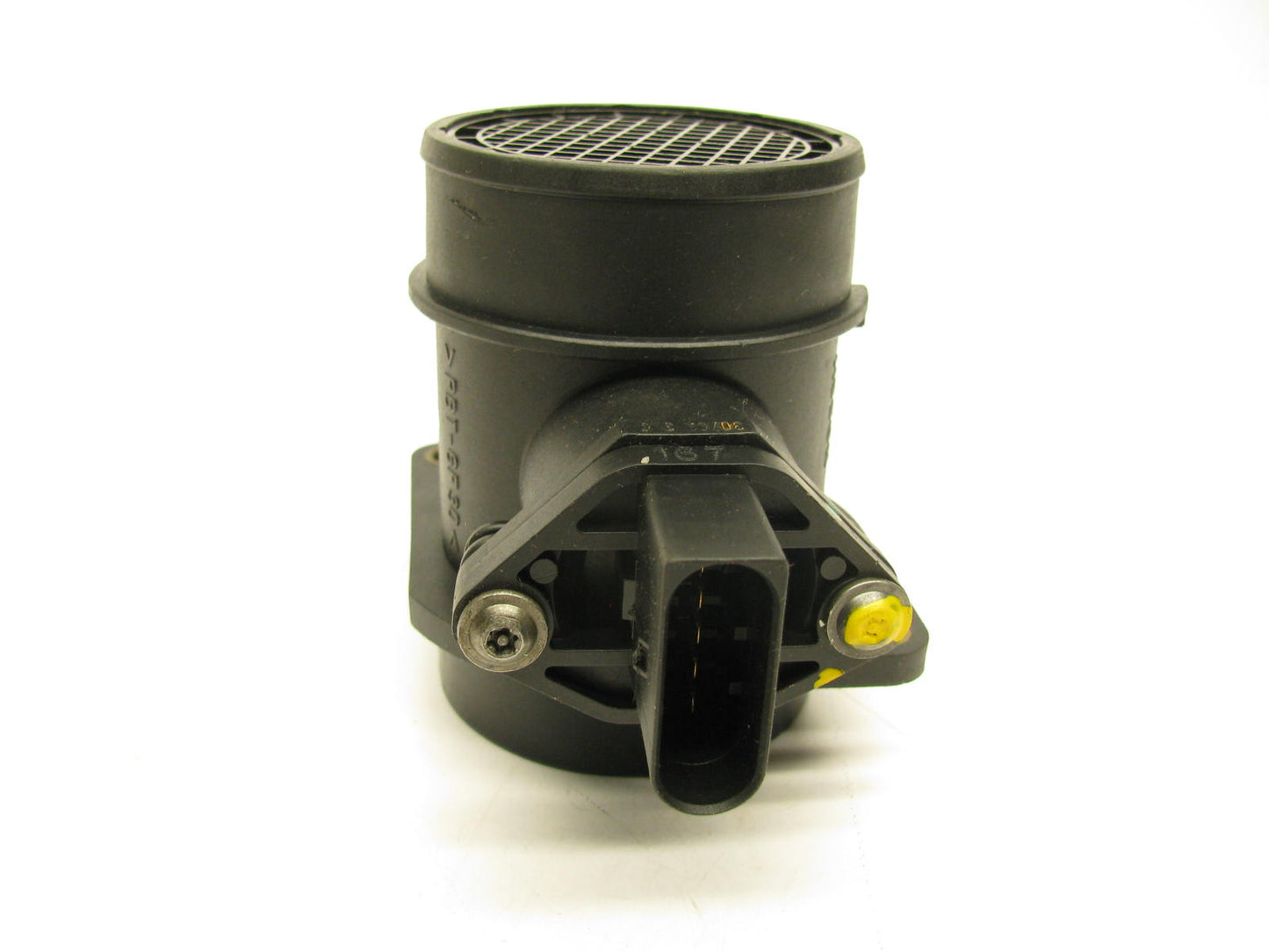 REMAN. Cardone 74-10167 MAF Mass Air Flow Sensor - 2003-2004 Passat 1.8L TURBO