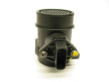 REMAN. Cardone 74-10167 MAF Mass Air Flow Sensor - 2003-2004 Passat 1.8L TURBO
