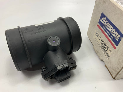 Cardone 74-10203 MAF Mass Air Flow Sensor For 1994-1995 Saab 900 2.5L