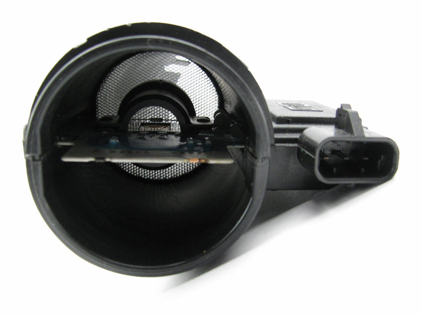 REMAN Cardone 74-3940 MAF Mass Air Flow Sensor 85 Buick 85-86 Chevy Pontiac 173