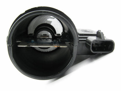 REMAN Cardone 74-3940 MAF Mass Air Flow Sensor 85 Buick 85-86 Chevy Pontiac 173