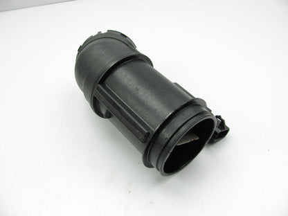 REMAN Cardone 74-3940 MAF Mass Air Flow Sensor 85 Buick 85-86 Chevy Pontiac 173
