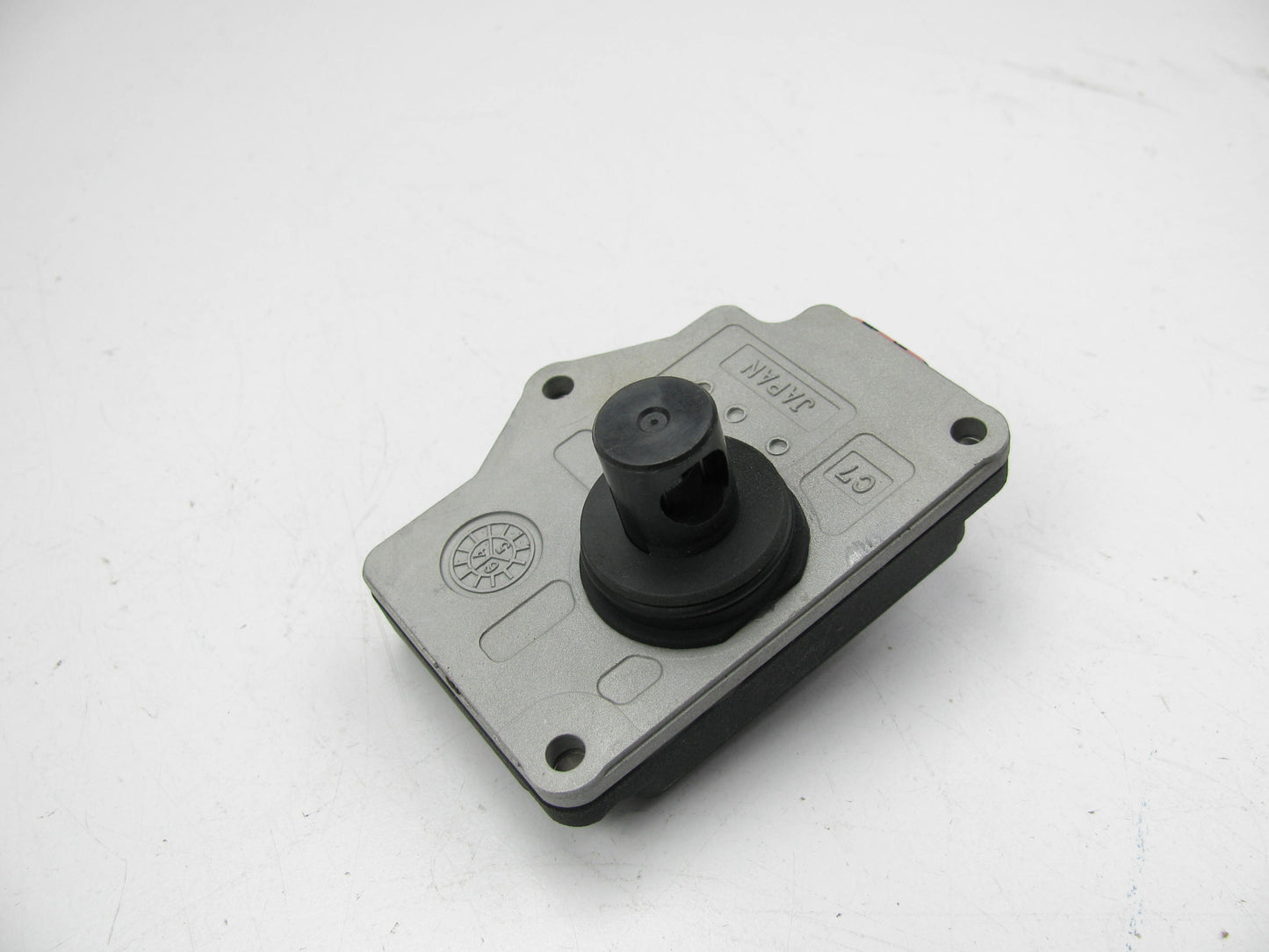 REMAN Cardone 74-50001 MAF Mass Air Flow Sensor 91-96 Buick Oldsmobile 231 3.8L