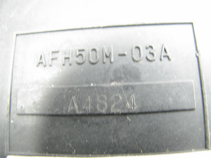 REMAN Cardone 74-50001 MAF Mass Air Flow Sensor 91-96 Buick Oldsmobile 231 3.8L