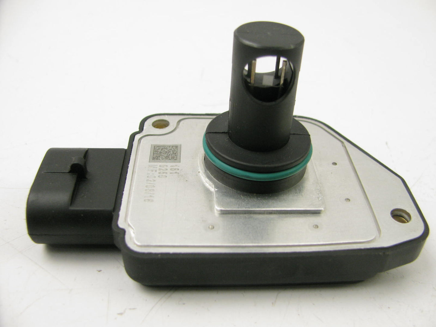 REMAN. Cardone 74-50008 MAF Mass Air Flow Sensor