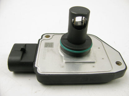 REMAN. Cardone 74-50008 MAF Mass Air Flow Sensor
