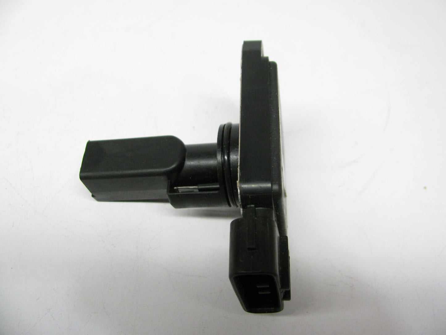 REMAN. Cardone 74-50021 MAF Mass Air Flow Sensor