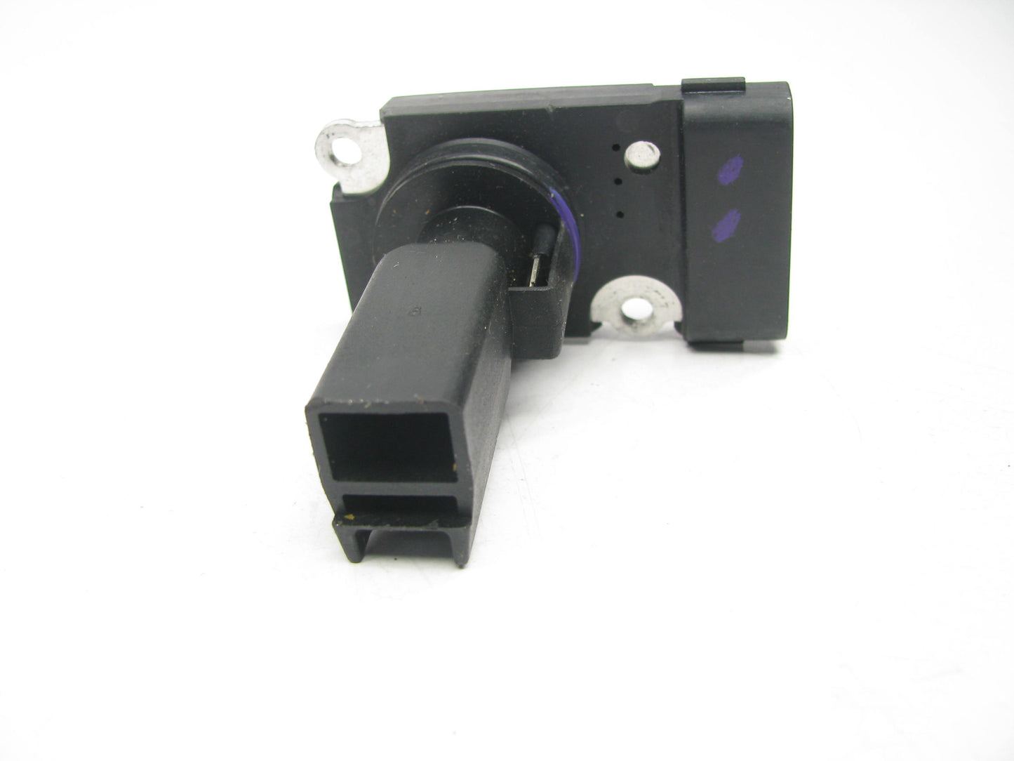 Reman Cardone Mass Air Flow MAF Sensor 2003-2007 C4500 Kodiak Topkick 6.6 DIESEL