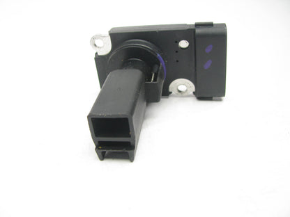 Reman Cardone Mass Air Flow MAF Sensor 2003-2007 C4500 Kodiak Topkick 6.6 DIESEL