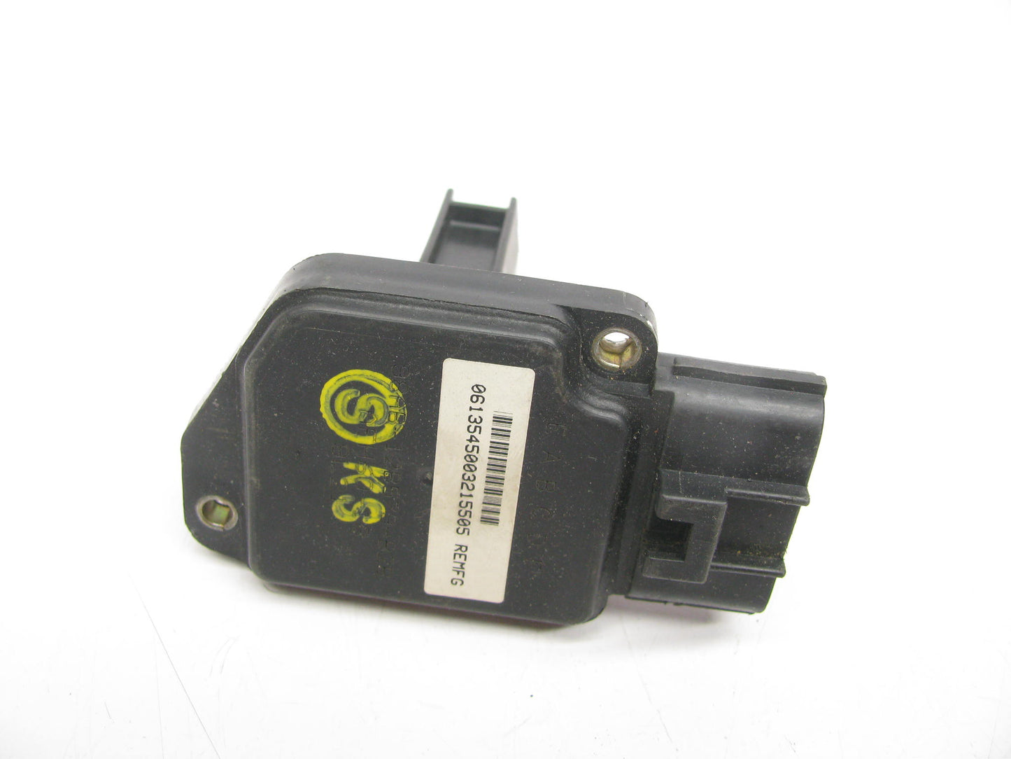 REMAN. Cardone 74-50032 MAF Mass Air Flow Sensor