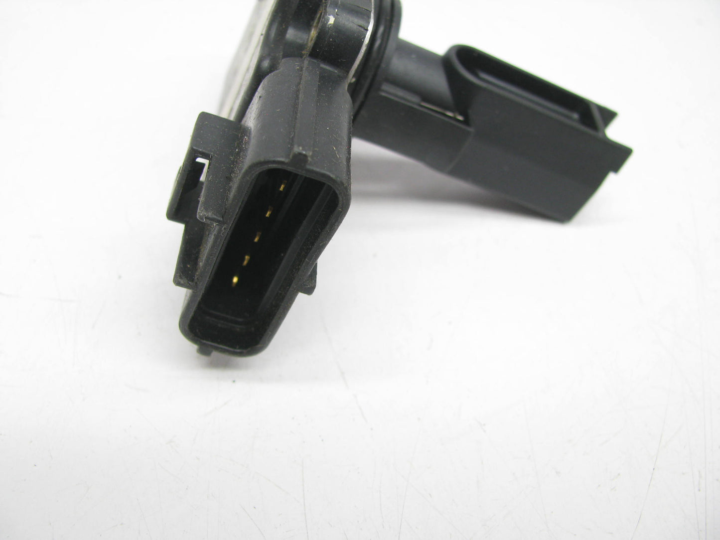 REMAN. Cardone 74-50032 MAF Mass Air Flow Sensor