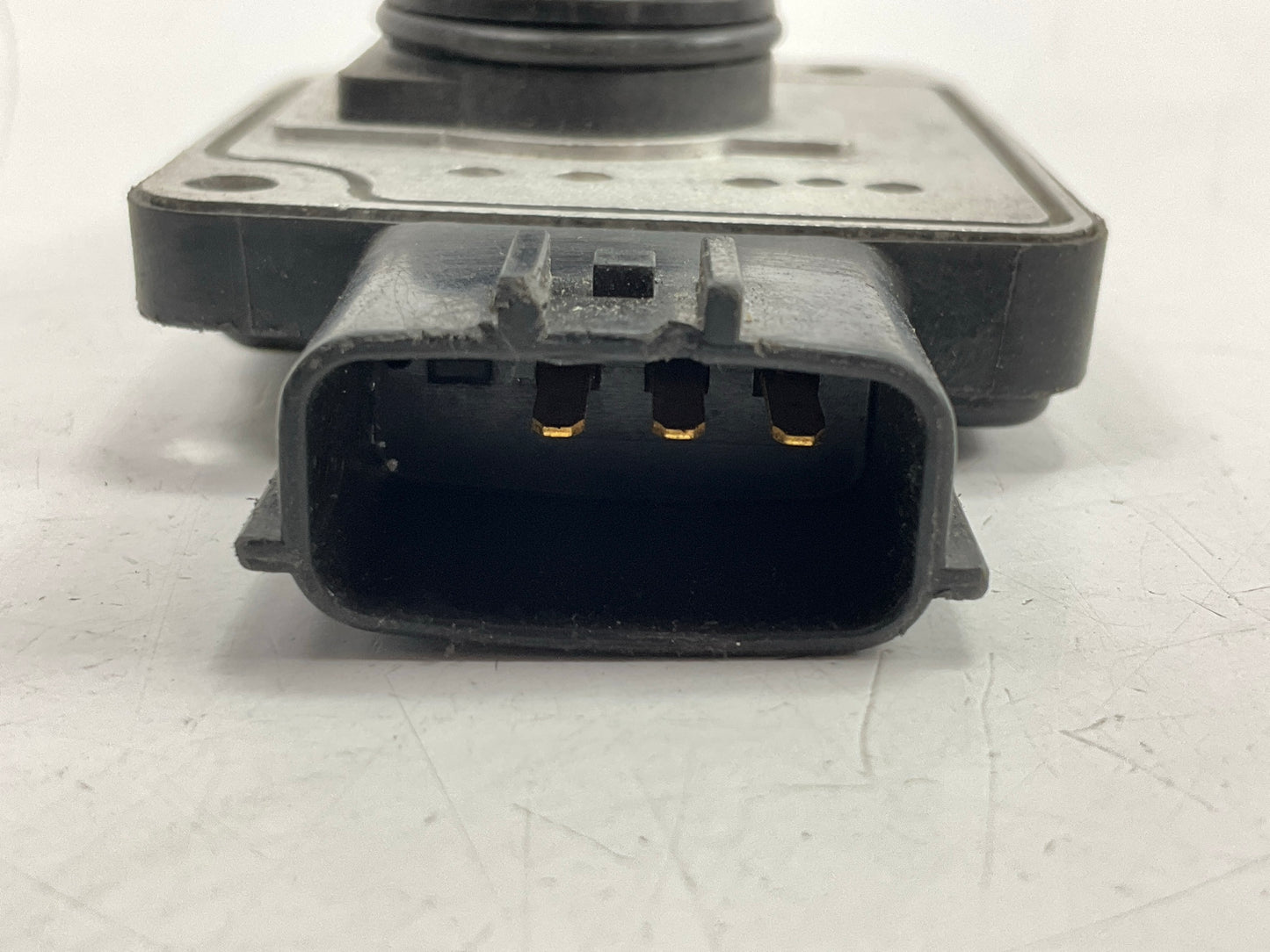 Cardone 74-50037 MAF Mass Air Flow Sensor 1997 QX4 96-97 Pathfinder 3.3L V6 SOHC