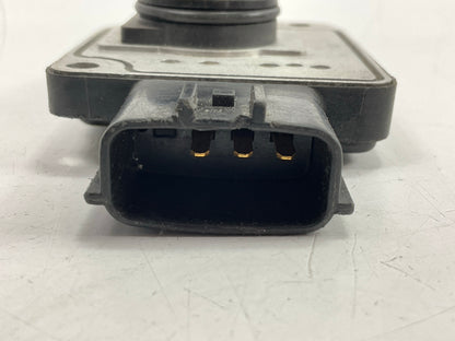 Cardone 74-50037 MAF Mass Air Flow Sensor 1997 QX4 96-97 Pathfinder 3.3L V6 SOHC