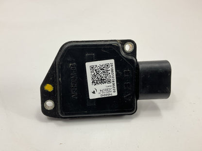REMAN. Cardone 74-50042 MAF Mass Air Flow Sensor