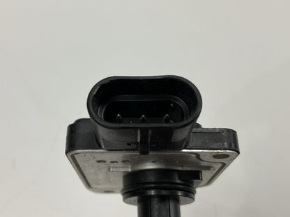 REMAN. Cardone 74-50042 MAF Mass Air Flow Sensor