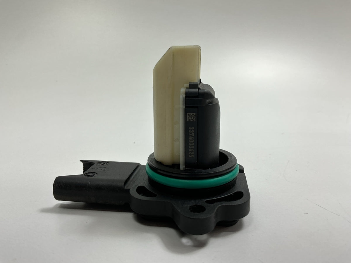 REMAN. Cardone 74-50049 MAF Mass Air Flow Sensor