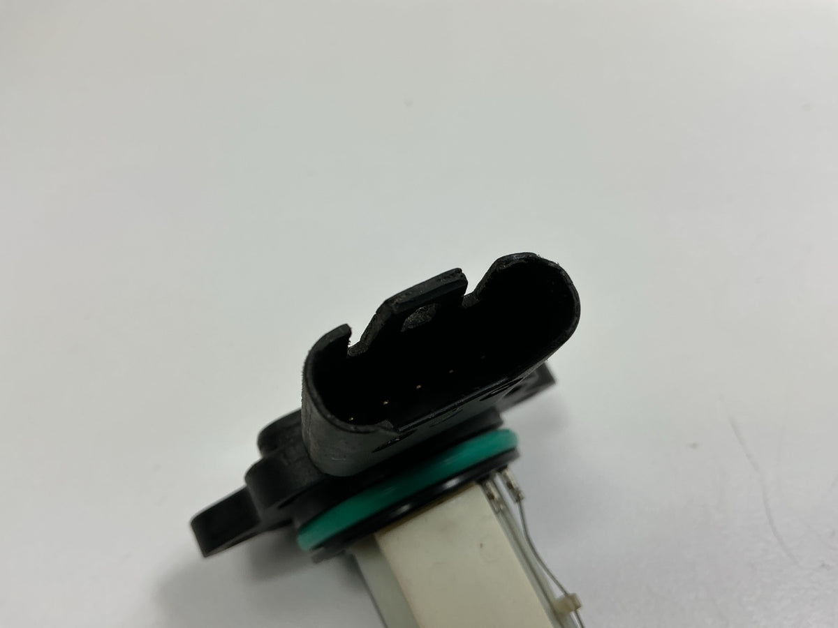 REMAN. Cardone 74-50049 MAF Mass Air Flow Sensor
