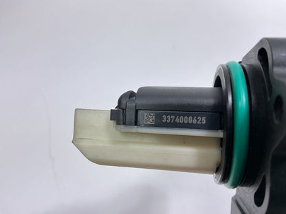REMAN. Cardone 74-50049 MAF Mass Air Flow Sensor