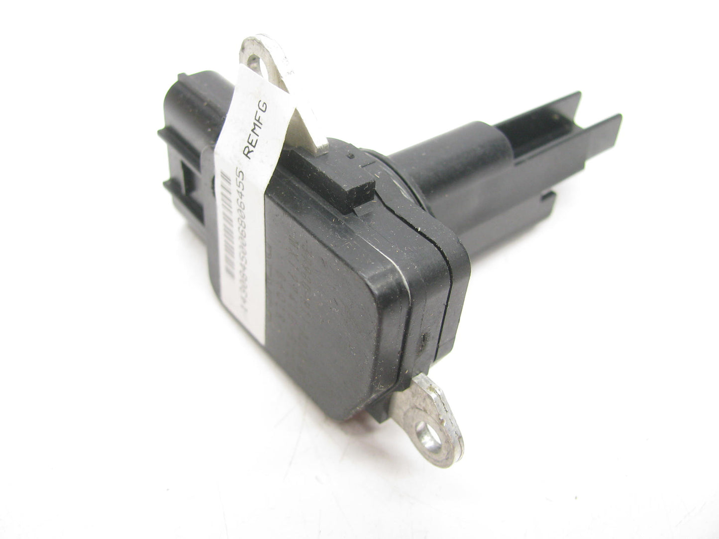 REMAN Cardone 74-50068 MAF Mass Air Flow Sensor For 08-17 Acura Honda 1.5L 2.4L