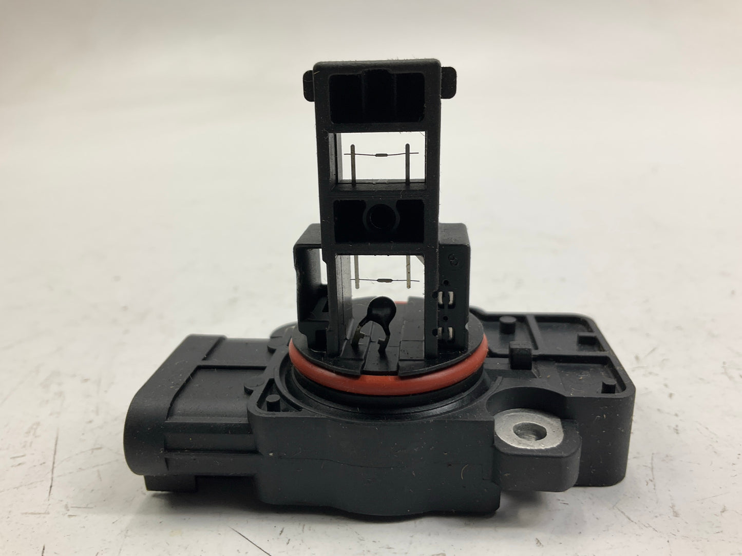 REMAN. Cardone 74-50074 MAF Mass Air Flow Sensor 10393948, 23256991, 2134343