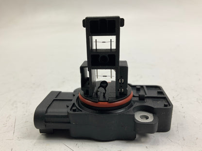 REMAN. Cardone 74-50074 MAF Mass Air Flow Sensor 10393948, 23256991, 2134343