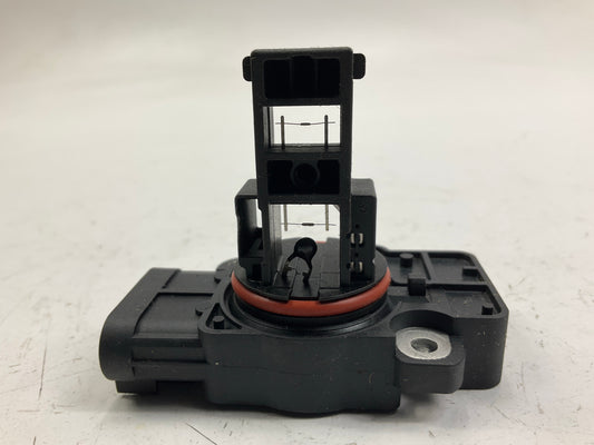 REMAN. Cardone 74-50074 MAF Mass Air Flow Sensor 10393948, 23256991, 2134343