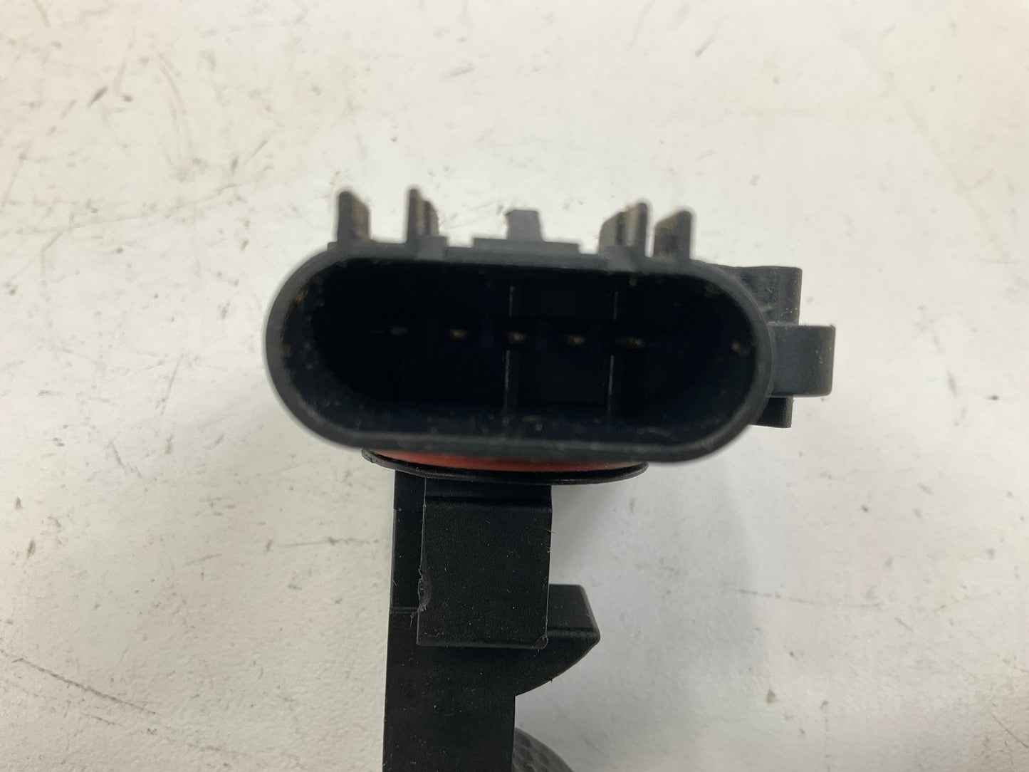 REMAN. Cardone 74-50074 MAF Mass Air Flow Sensor 10393948, 23256991, 2134343