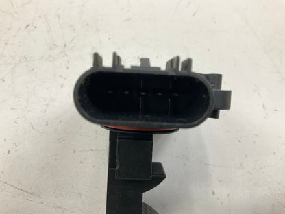 REMAN. Cardone 74-50074 MAF Mass Air Flow Sensor 10393948, 23256991, 2134343